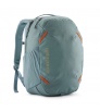 Patagonia Atom Day Pack 24L