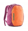Patagonia Atom Day Pack 24L