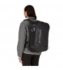 Patagonia Black Hole Mini MLC 30L