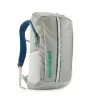 Раница Patagonia Black Hole Pack 25L