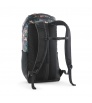 Patagonia Black Hole Pack 25L