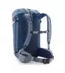 Patagonia Descensionist Pack 37L
