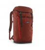 Patagonia Fieldsmith Lid Pack 28L