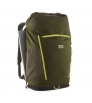 Patagonia Fieldsmith Roll-Top Pack 32L