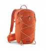 Patagonia Terravia Pack 22L