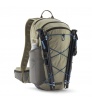 Patagonia Terravia Pack 22L