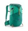 Patagonia Terravia Pack 28L