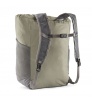 Patagonia Terravia Tote Pack 24L