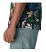 Риза Patagonia Go To Shirt M's