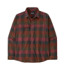 Patagonia M's Canyonite Flannel Shirt