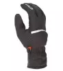 Ръкавици CTR Versa Glove Winter 2023