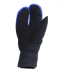 Ръкавици Madshus Endurace Split Mitt Blue