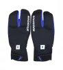 Ръкавици Madshus Endurace Split Mitt Blue