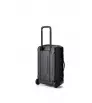 Сак Gregory Alpaca Wheeled Duffle 40l