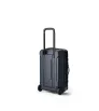 Сак Gregory Alpaca Wheeled Duffle 40l