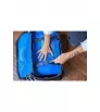 Сак Gregory Alpaca Wheeled Duffle 40l
