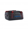 Patagonia Black Hole Duffel Bag 40L
