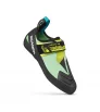 Scarpa Origin VS W's