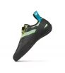 Scarpa Origin VS W's