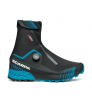 Scarpa Ribelle Run Kalibra G M's