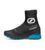 Scarpa Ribelle Run Kalibra G M's