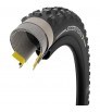 Pirelli Scorpion Enduro S 29 х 2.6 Hardwall 60 TPI Black Tyre