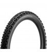 Pirelli Scorpion Enduro S 29 х 2.6 Hardwall 60 TPI Black Tyre