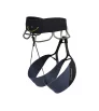Седалка Black Diamond Solution Men's