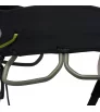 Седалка Black Diamond Solution Men's