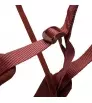 Black Diamond W's Momentum Harness