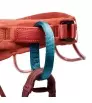 Black Diamond W's Momentum Harness