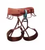 Black Diamond W's Momentum Harness