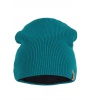 Direct Alpine Cap Smurf 1.0