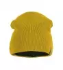 Direct Alpine Cap Smurf 1.0