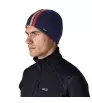 Patagonia Beanie Hat