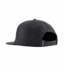 Patagonia Boardshort Label Funfarer Cap