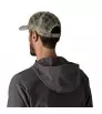 Patagonia Broadcaster Hat