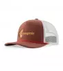 Patagonia Broadcaster Hat