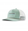 Patagonia Broadcaster Hat