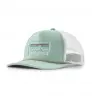 Patagonia Broadcaster Hat