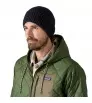 Patagonia Brodeo Beanie