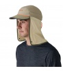 Patagonia Caped Merganzer Hat