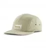 Шапка Patagonia Graphic Maclure Hat