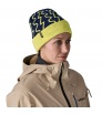 Шапка Patagonia Powslayer Beanie