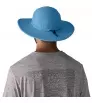 Patagonia Quandary Brimmer