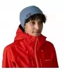 Шапка Patagonia R1 Air Beanie