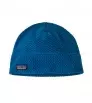 Шапка Patagonia R1 Air Beanie