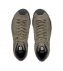 Shoes Scarpa Mojito Wrap Mid GTX