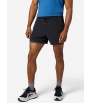 Marmot Unpaved Lined Short 5'' M's