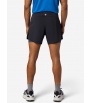 Marmot Unpaved Lined Short 5'' M's